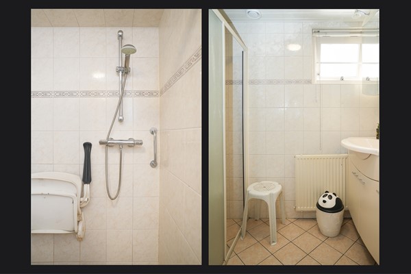 Medium property photo - Kerkweg 23, 4245 TP Leerbroek